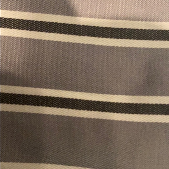 Michael Kors men’s shirt - Picture 5 of 5